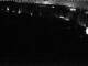 Bad Harzburg 01.05.2025 03:50
