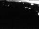Bad Harzburg 09.07.2025 03:50