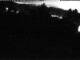 Bad Harzburg 12.07.2025 03:50