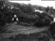 Bad Harzburg 09.06.2025 03:50