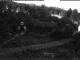 Bad Harzburg 03.06.2025 03:50
