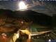 Monte Cimone 12.07.2025 03:50