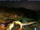 Monte Cimone 09.06.2025 03:50