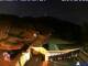 Monte Cimone 15.07.2025 03:52