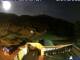 Monte Cimone 15.06.2025 03:50
