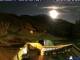 Monte Cimone 11.05.2025 03:50