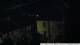 Barga 30.04.2025 03:50