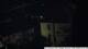 Barga 13.07.2025 03:52