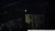 Barga 21.03.2025 03:50