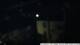 Barga 08.07.2025 03:50