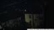 Barga 08.07.2025 03:50