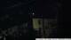 Barga 15.06.2025 03:50