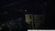 Barga 30.04.2025 03:50