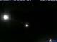 Frassinoro 01.05.2025 03:50