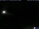 Frassinoro 02.07.2025 03:50