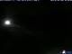Frassinoro 02.07.2025 03:50