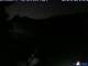 Frassinoro 09.06.2025 03:50