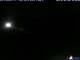 Frassinoro 05.07.2025 03:50