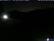 Frassinoro 09.05.2025 03:50