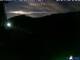 Frassinoro 11.05.2025 03:50