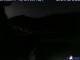 Frassinoro 15.06.2025 03:50