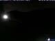Frassinoro 30.04.2025 03:50
