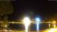 Cerreto Laghi 30.04.2025 03:50