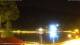 Cerreto Laghi 02.07.2025 03:50