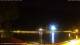 Cerreto Laghi 09.06.2025 03:50