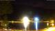 Cerreto Laghi 09.05.2025 03:50