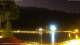 Cerreto Laghi 14.06.2025 03:50