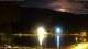 Cerreto Laghi 11.05.2025 03:50