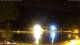 Cerreto Laghi 30.04.2025 03:50