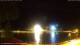 Cerreto Laghi 03.06.2025 03:50