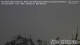 Hoher Sonnblick 12.07.2025 03:44