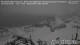 Hoher Sonnblick 12.07.2025 03:44
