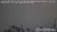 Hoher Sonnblick 23.04.2025 03:44