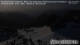 Hoher Sonnblick 14.06.2025 03:44