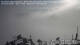 Hoher Sonnblick 11.05.2025 03:44