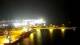 Den Helder 01.05.2025 03:50