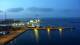 Den Helder 10.07.2025 03:50