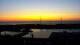 Den Helder 04.07.2025 03:50