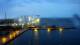 Den Helder 15.06.2025 03:50