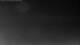 Vorupør 09.07.2025 03:56