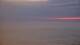 Vorupør 14.07.2025 03:56