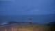 Vorupør 05.07.2025 03:56