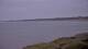 Vorupør 15.06.2025 03:56