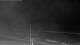Vorupør 30.04.2025 03:57