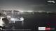 Naples 09.07.2025 03:50