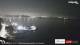 Naples 01.05.2025 03:50